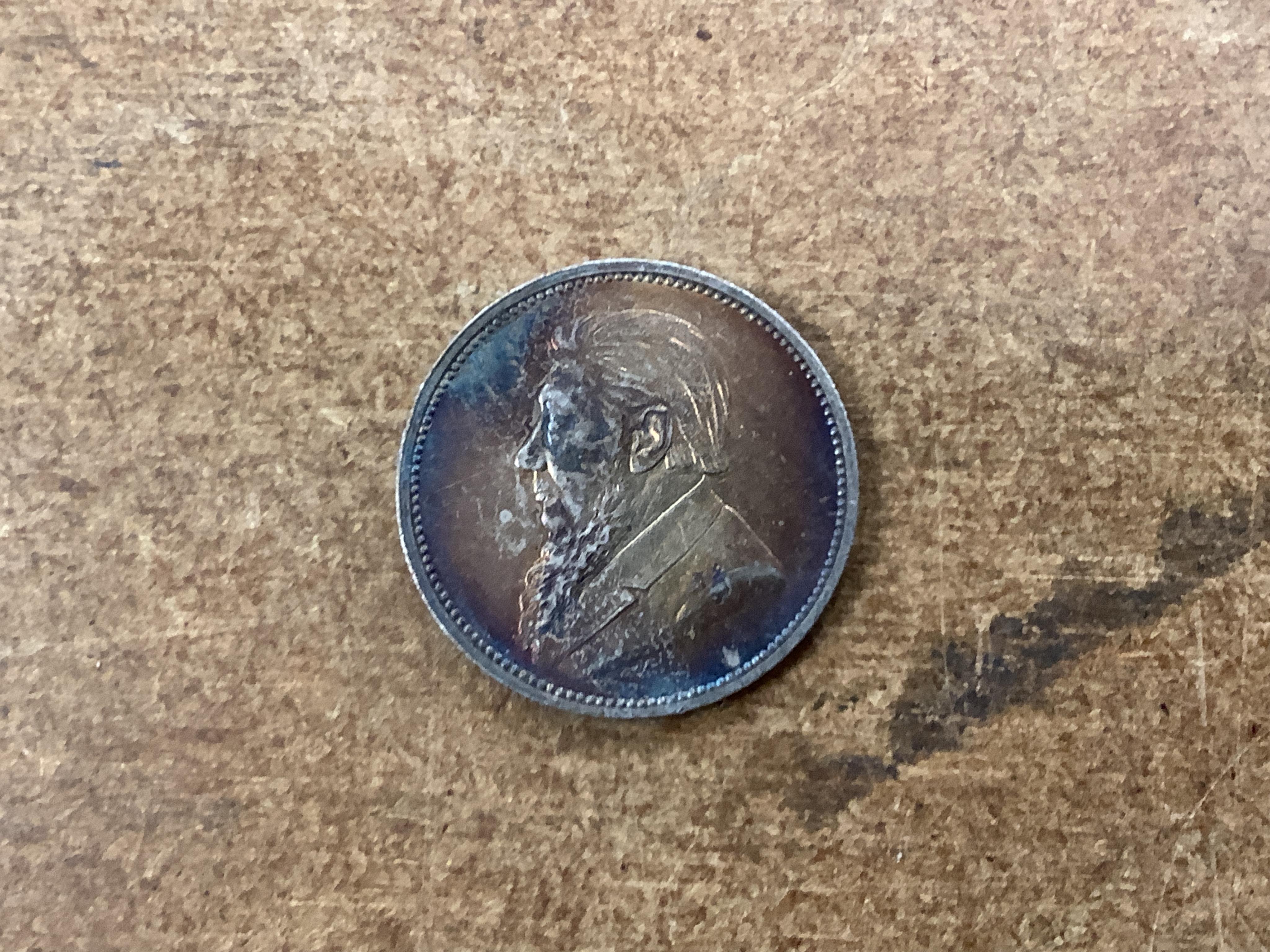 British and British dependency coins, Elizabeth II, including 60th anniversary of the coronation of QEII pure silver crown set in case of issue with paperwork, Royal Mint 2000 proof coin set, Diamond Jubilee Monarchs sup